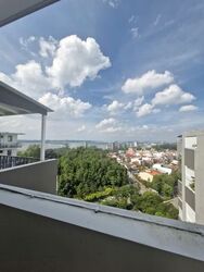 Vue 8 Residence (D18), Condominium #573931331